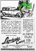 Lanchester 1926 01.jpg